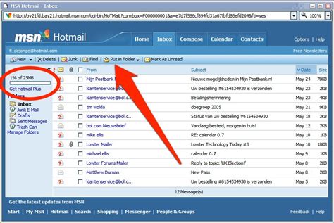 hotmaals.co|Sign in .